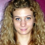 Giada Spezie