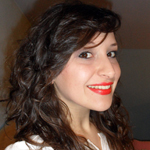 Alessandra Schenato