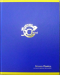Copertina