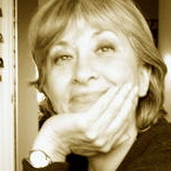 Calogiuri