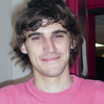 Nicolò Maccapan