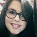 ManuelaPernpruner