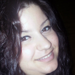 Roberta Stolfini