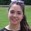 Silvia Darcoli