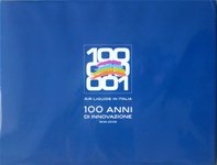 Copertina