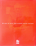 Copertina