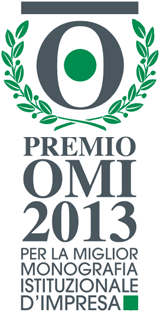 Marchio del Premio OMI