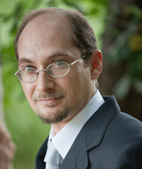 Giovanni-Criscione