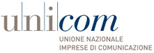 logoUnicom-new-w