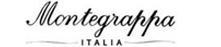 montegrappa copia