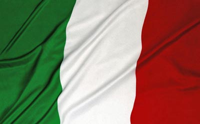 bandiera_italiana