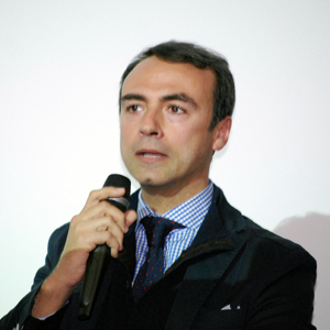 Andrea Fontana