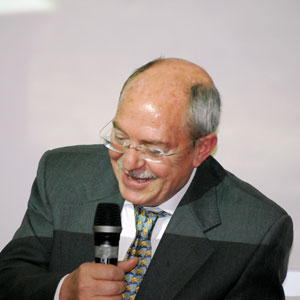 Biagio-Longo
