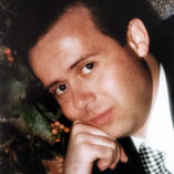 Andrea Girardi