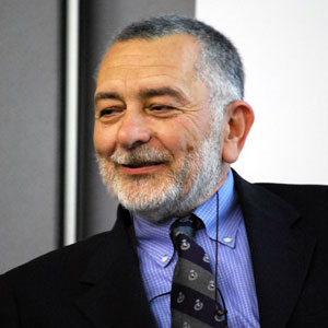 Mario-Magagnino