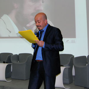 Riccardo-Borghero