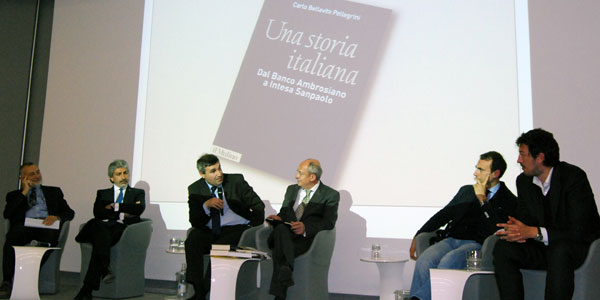 Tavola-rotonda-3
