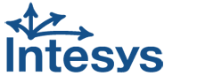 logo_intesys
