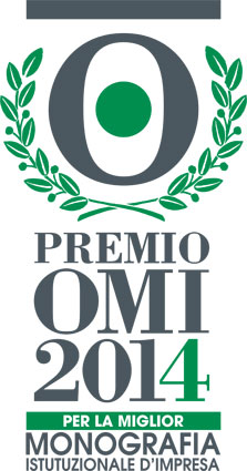 PremioOMI2014pic-RGB