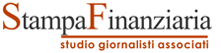 SF logo OK