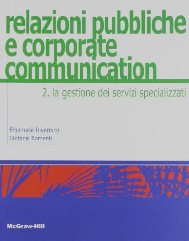 Libroinvernizzi