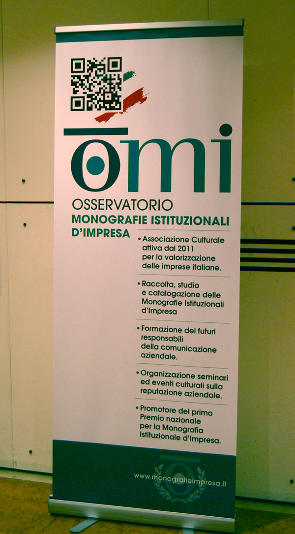banneromi
