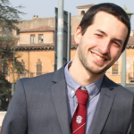 foto_profilo-bazzanella