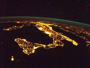 Italia