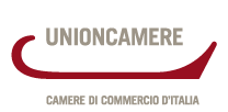 logo_unioncamere