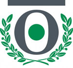 PremioOMI2014-copia-150x150