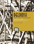 Deldossi