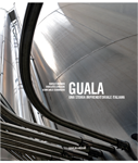 Guala---150