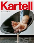 CARTELLO