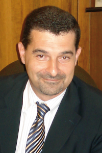 Massimo_Medugno