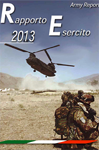 Esercito