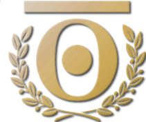 1° PREMIO ASSOLUTO