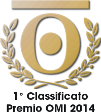 PRIMO2014