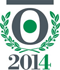 Partecipanti2014