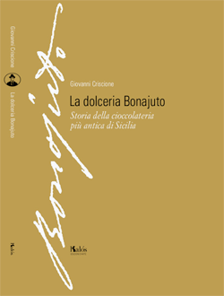 TERZOPREMIO