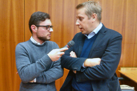 03122014-intervista-OMI-VR