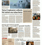 lasicilia-022015