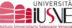 Logo IUSVE