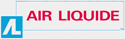 AIR-LIQUIDE_italia