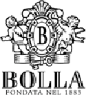 Bolla