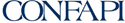 CONFAPI