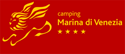 Camping-marina-di-venezia