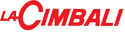 Cimbali