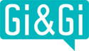 Gi&Gi