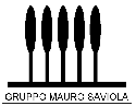 Gruppo-mauro-saviola