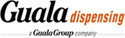 Guala-dispensing
